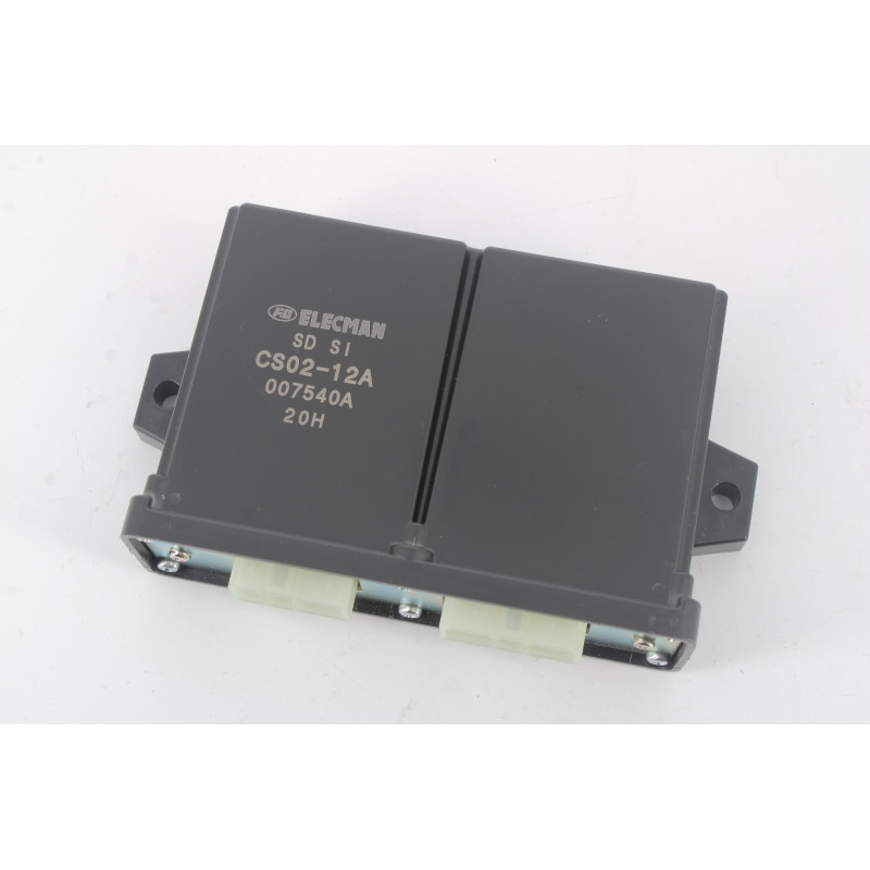 UNIT ASSY référence 007540A