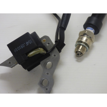 BOBINE ALLUMAGE (NEUVE)...