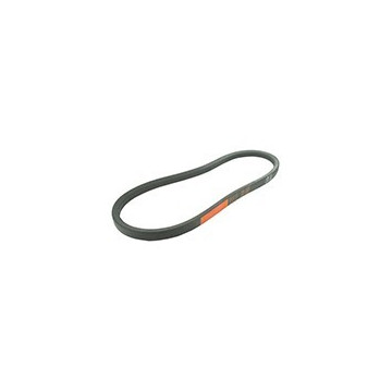 Courroie lisse trapézoïdale...