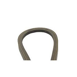 Courroie primaire (Moteur à...