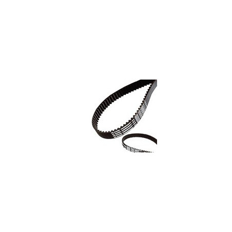 Courroie Dentée FEBI BILSTEIN 173549 – Avec Tendeur, Compatible Toyota, Qualité Allemande