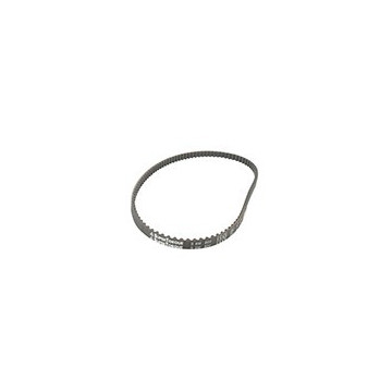 Courroie supertorque simple...