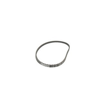Courroie supertorque simple...