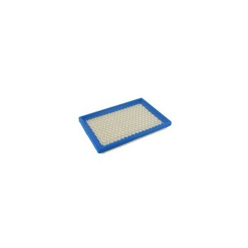 Filtre à air adaptable pour...