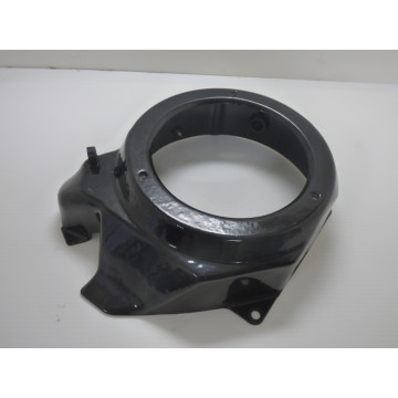 VOLUTE LANCEUR (NEUVE)...