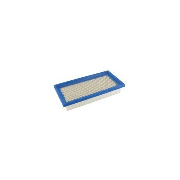 Filtre à air adaptable pour...
