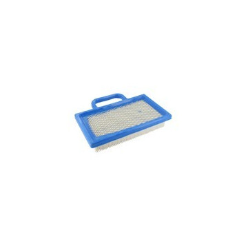 Filtre à air adaptable sur...