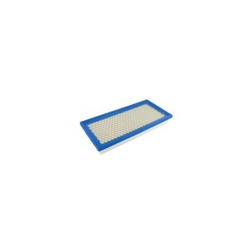 Filtre à air adaptable pour...