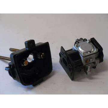 CARBURATEUR  KAWASAKI TD 18...