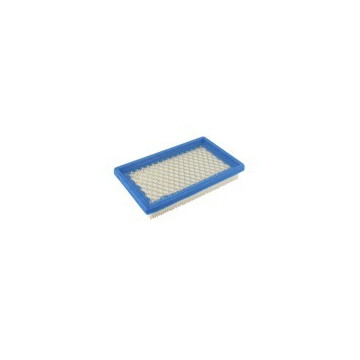 Filtre à air adaptable pour...