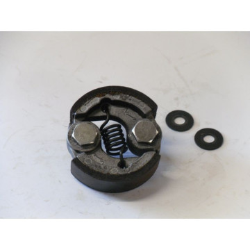 EMBRAYAGE KAWASAKI TD 18 (1)