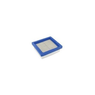 Filtre à air adaptable pour...