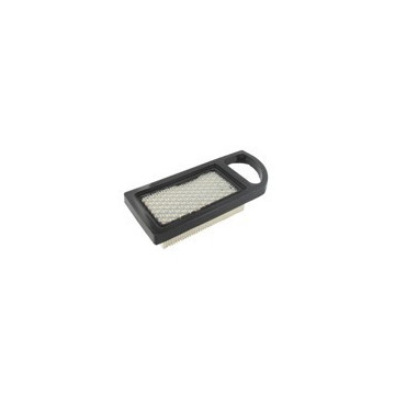 Filtre à air adaptable pour...