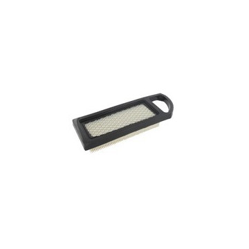 Filtre à air adaptable pour...