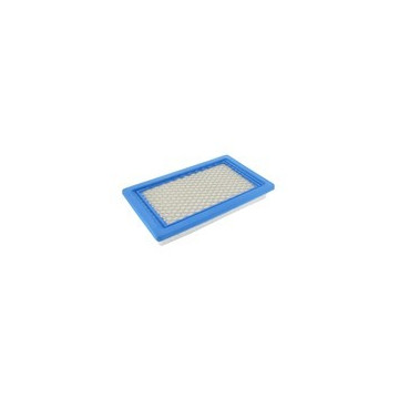 Filtre à air adaptable pour...
