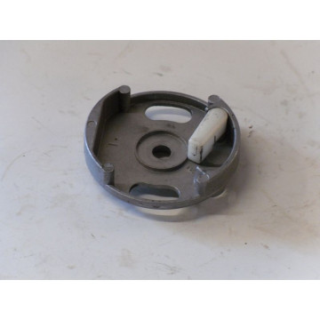 COUPELLE LANCEUR KAWASAKI...