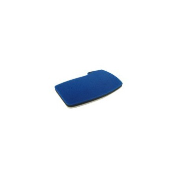 Filtre à air adaptable pour...