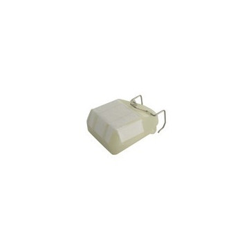 Filtre à air adaptable...