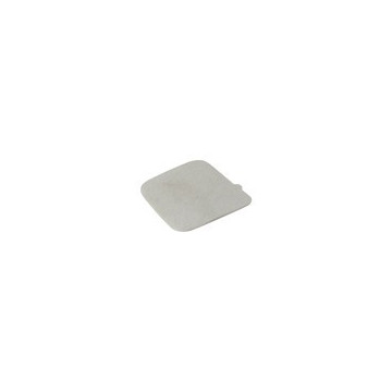 Filtre à air adaptable pour...