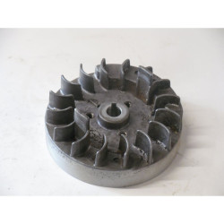 VOLANT MAGNETIQUE GRIZZLY...