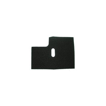 Pré-filtre à air adaptable...