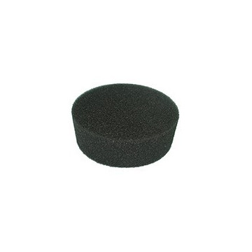 Filtre à air adaptable pour...