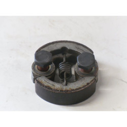 EMBRAYAGE GRIZZLY MODELE...