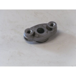 SUPPORT EMBRAYAGE GRIZZLY...