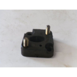 BRIDE CARBURATEUR  GRIZZLY...