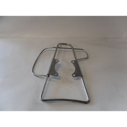 BEQUILLE GRIZZLY MODELE...