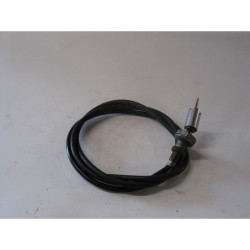 CABLE GAZ GRIZZLY MODELE...