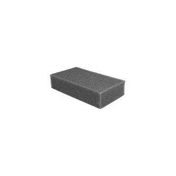 Filtre à air adaptable LAWN...