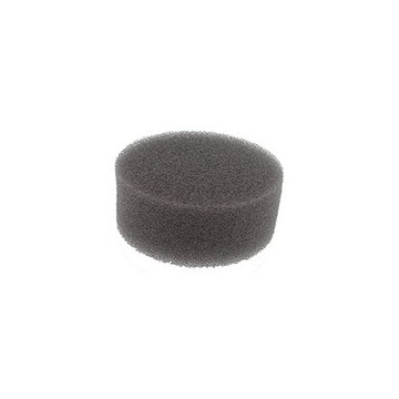 Filtre à air adaptable pour...
