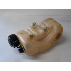 RESERVOIR ESSENCE GRIZZLY...