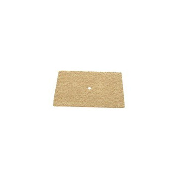 Filtre à air adaptable pour...
