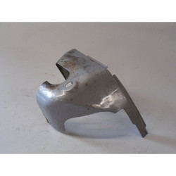 TOLE DE PROTECTION GRIZZLY...