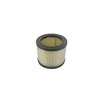 Filtre à air cylindrique...