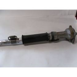 TUBE TRANSMISSION GRIZZLY...