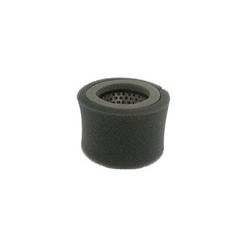 Filtre à air adaptable pour...