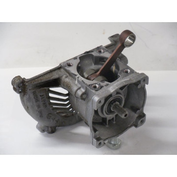 BAS-MOTEUR KAWASAKI...