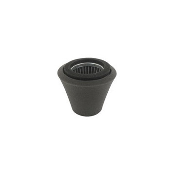 Filtre à air adaptable pour...