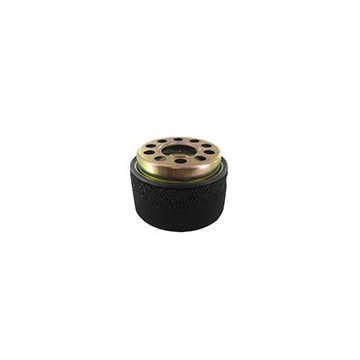 Filtre à air cylindrique...
