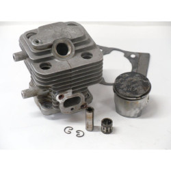 CYLINDRE-PISTON KAWASAKI...