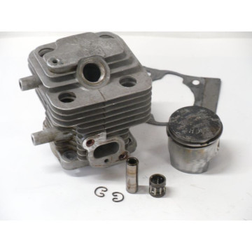 CYLINDRE-PISTON KAWASAKI...