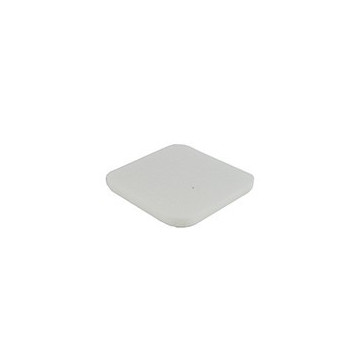 Filtre à air adaptable pour...