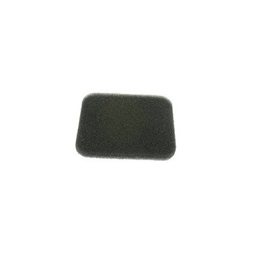 Pré-filtre à air adaptable...