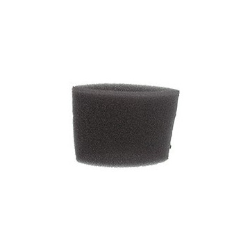 Pré-filtre à air adaptable...
