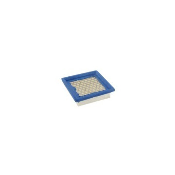 Filtre à air adaptable pour...