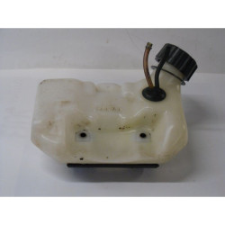 RESERVOIR ESSENCE KAWASAKI...