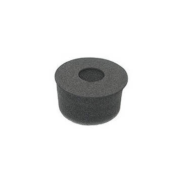 Filtre à air adaptable pour...